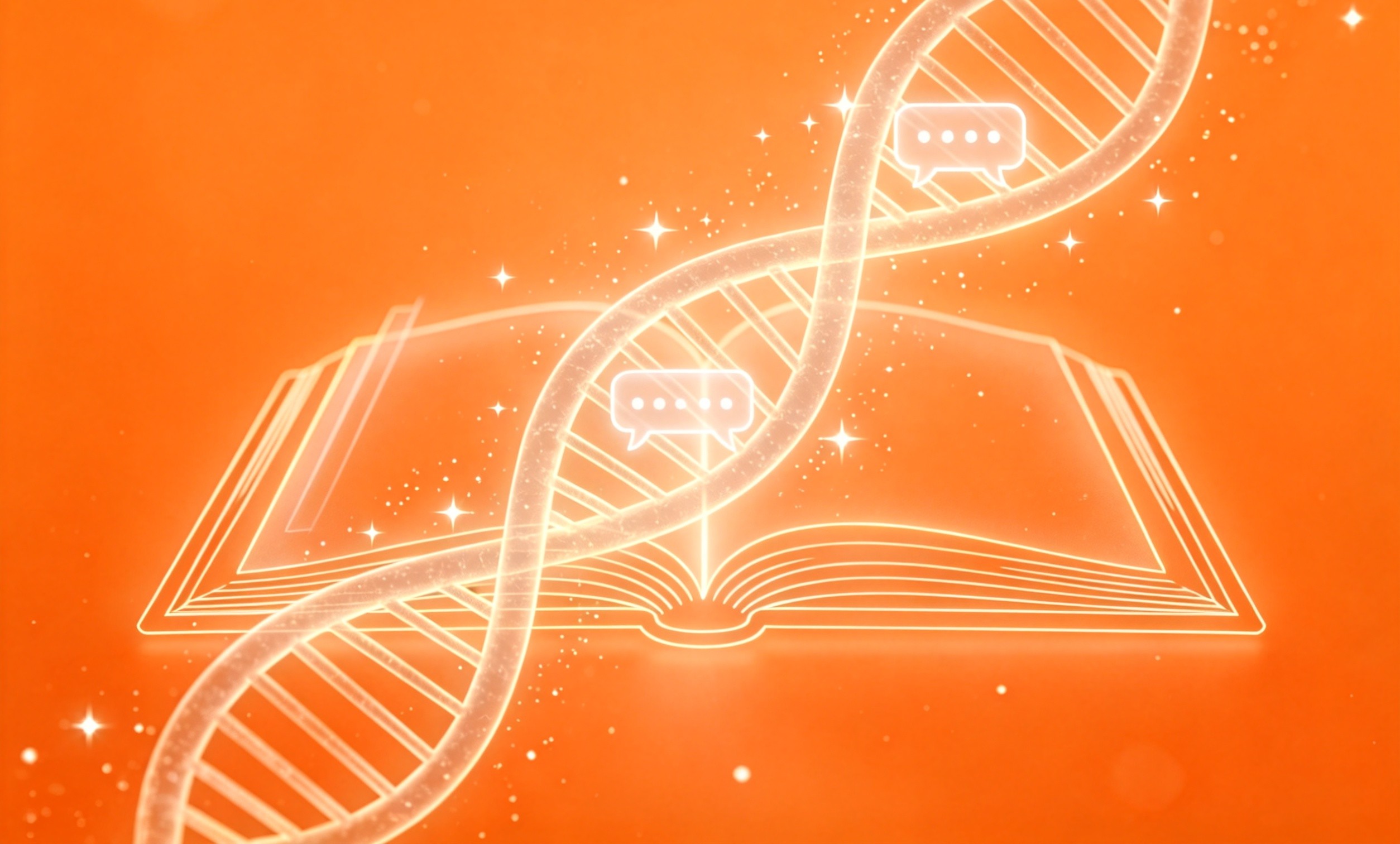 語言驗證服務是什么-語言驗證方法